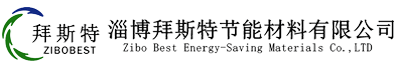 萬(wàn)能網(wǎng)絡(luò)