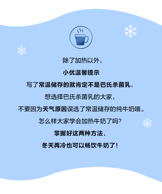 【12月22日】新鮮教育丨冬天喝牛奶很冷，怎么加熱比較科學？（三）.gif