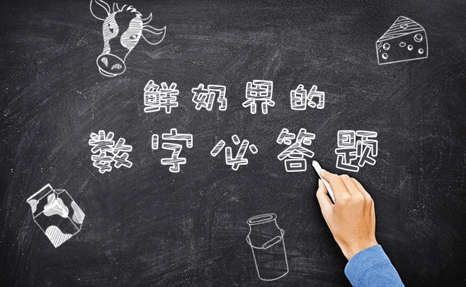 微信圖片_20180904112458.gif 微信圖片_20180904112458.gif