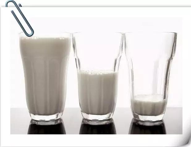 微信圖片_20180904112504_看圖王.jpg 微信圖片_20180904112504_看圖王.jpg