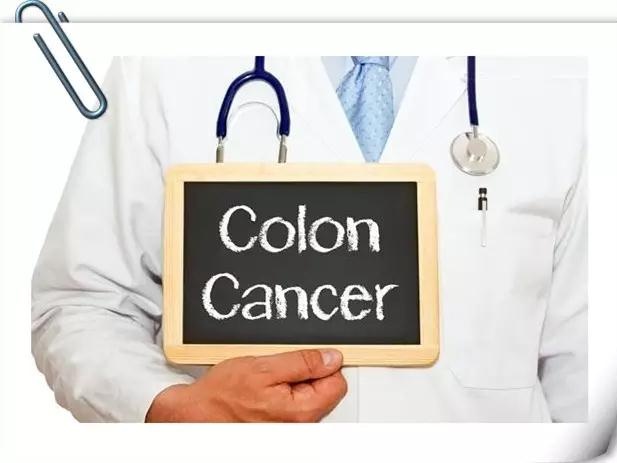 微信圖片_20180904112511_看圖王.jpg 微信圖片_20180904112511_看圖王.jpg