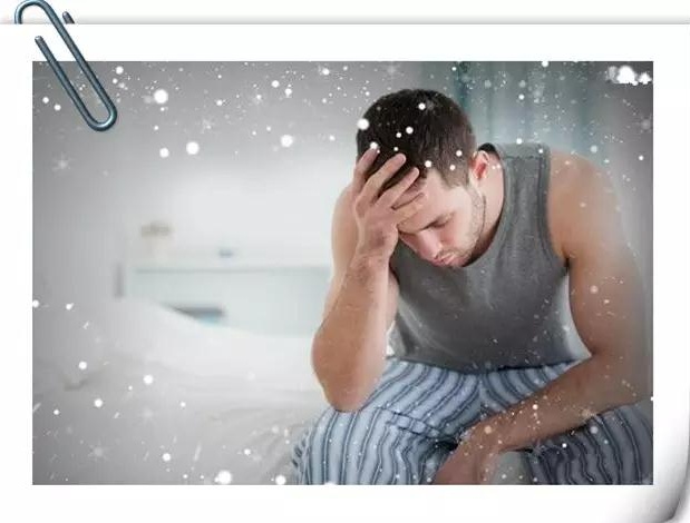 微信圖片_20180904112514_看圖王.jpg 微信圖片_20180904112514_看圖王.jpg