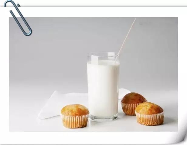 微信圖片_20180904112516_看圖王.jpg 微信圖片_20180904112516_看圖王.jpg