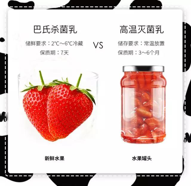 微信圖片_20180904120305.jpg 微信圖片_20180904120305.jpg