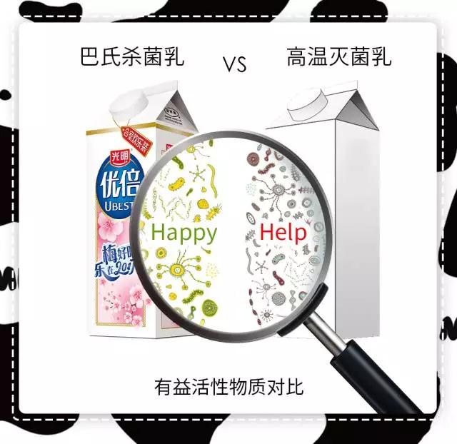 微信圖片_20180904120424.jpg 微信圖片_20180904120424.jpg