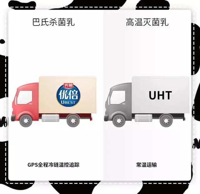 微信圖片_20180904120431.jpg 微信圖片_20180904120431.jpg