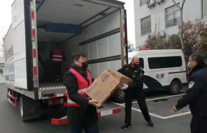 image3.png image3.png