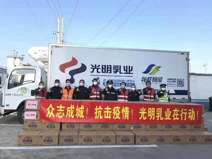 image4.jpeg image4.jpeg