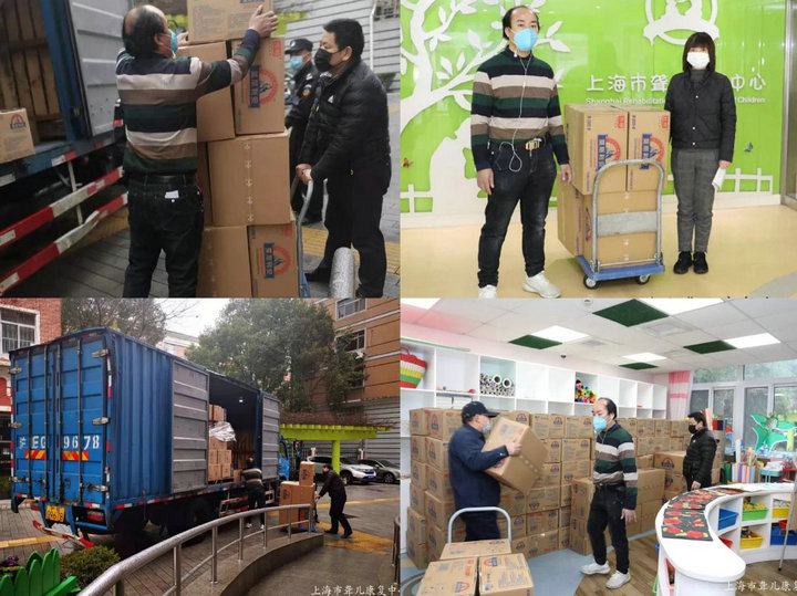 image2.jpeg image2.jpeg