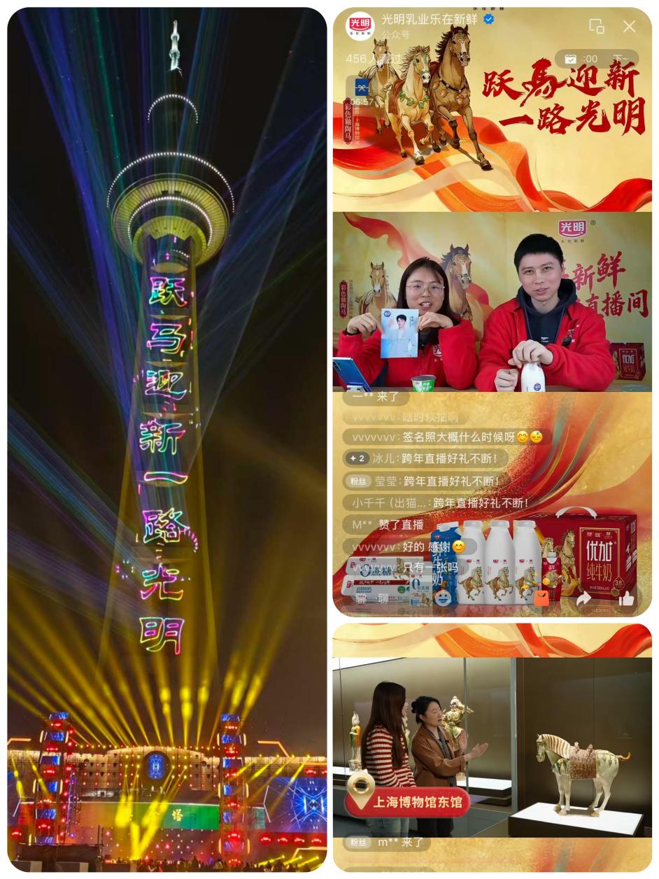 3b07a5ce15598b6b025898bd03fd1c4