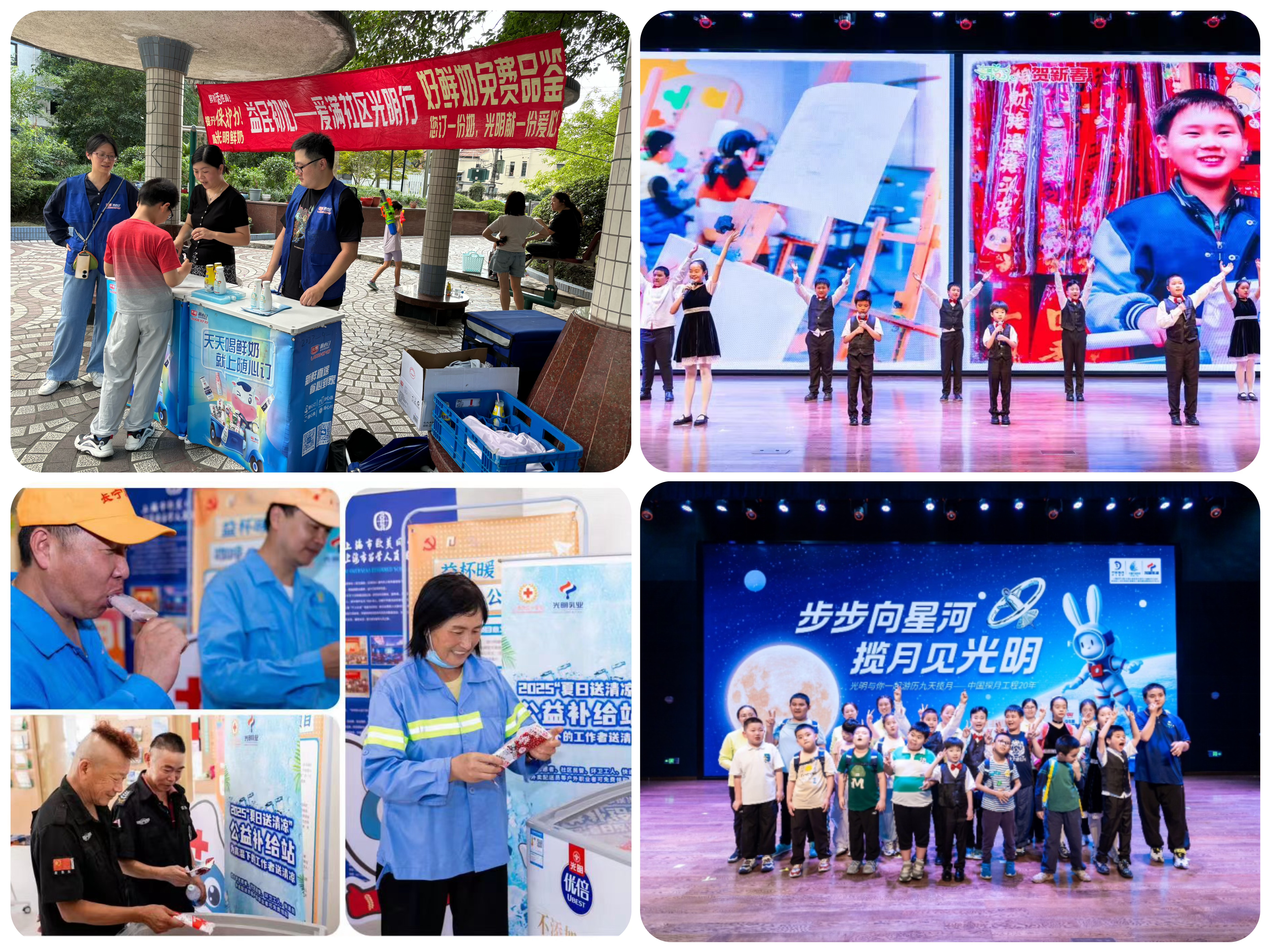 867ab6e1980aa9f66134e93b3ef9681